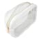 Clear PVC Pouch by Make Market®